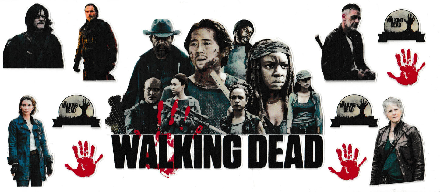 TWD1