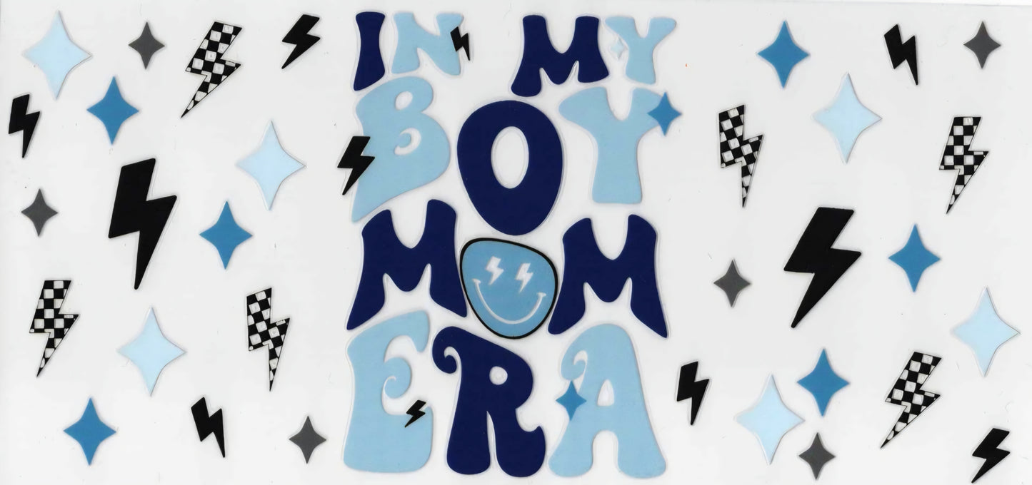 BYM1