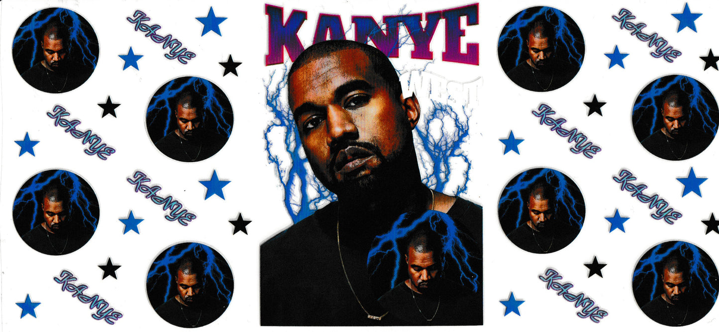 KYW2