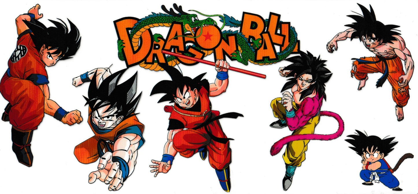 DBZ4