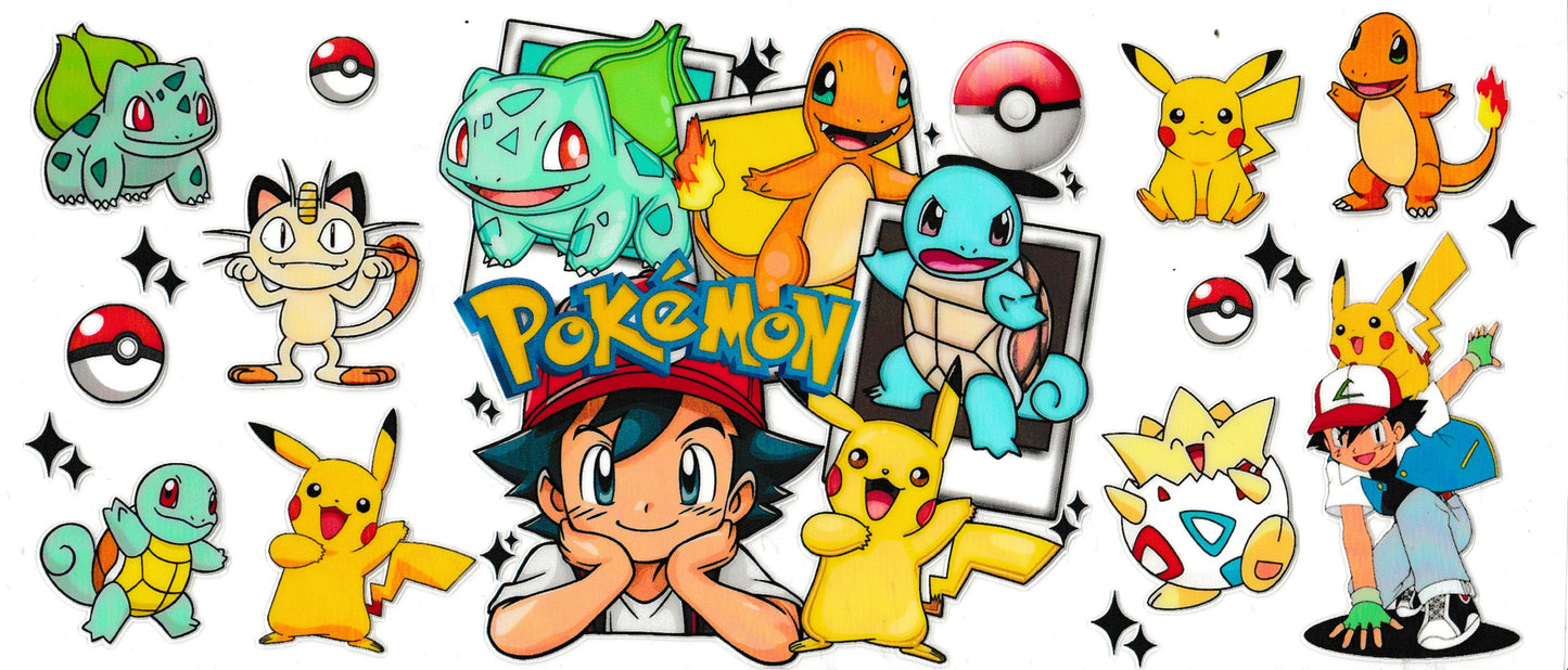 PKM6