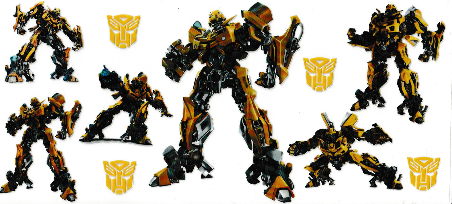 TRSF2