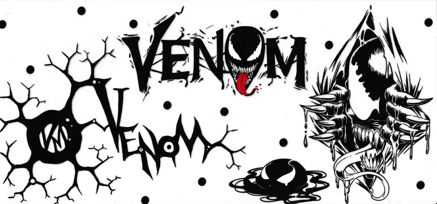 VNM2