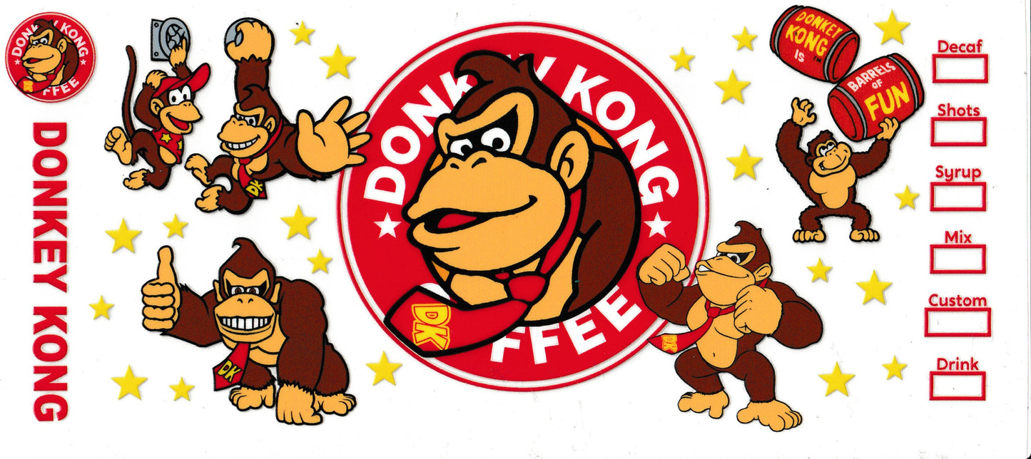 DK1