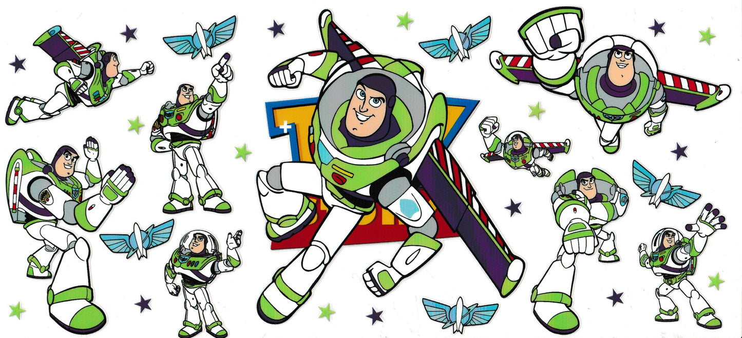 TYST7