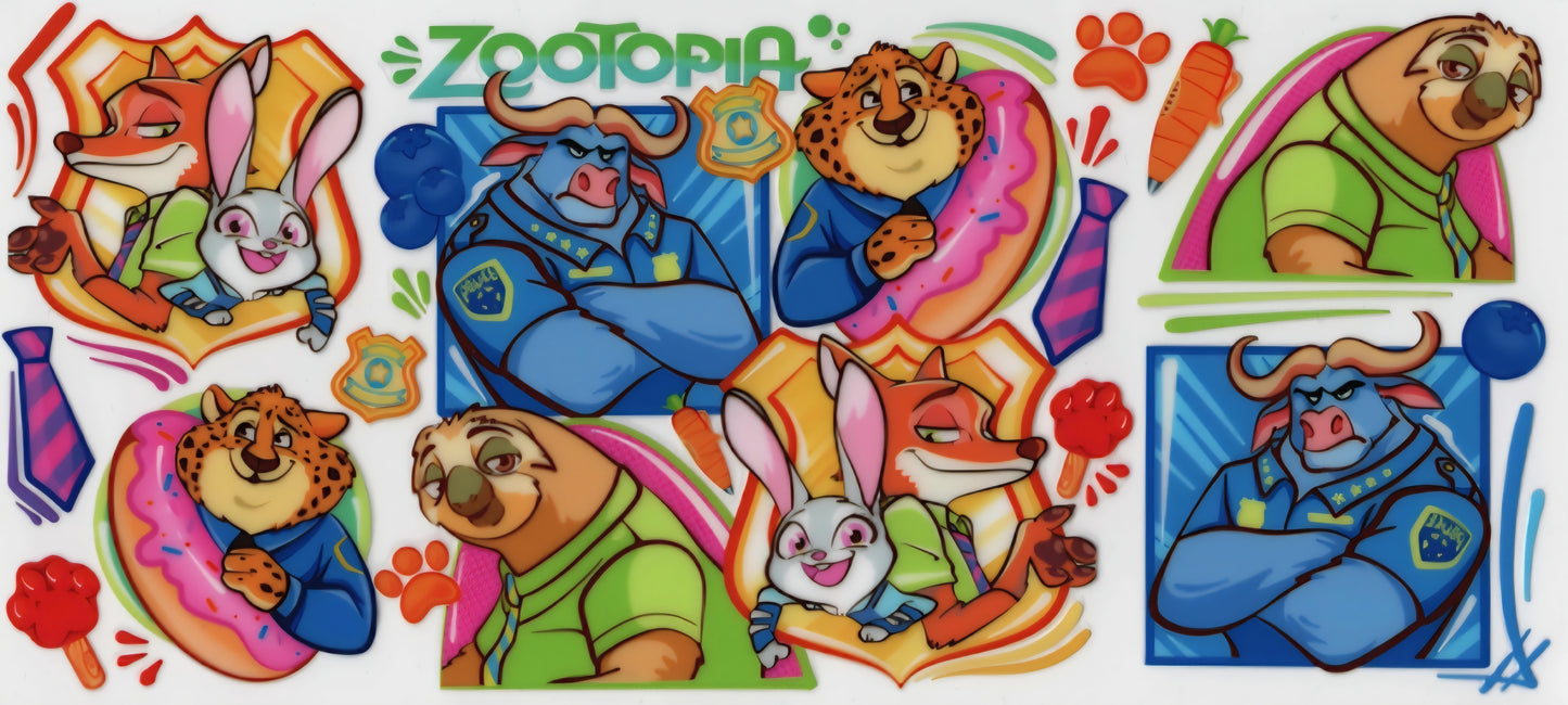 ZTPA1