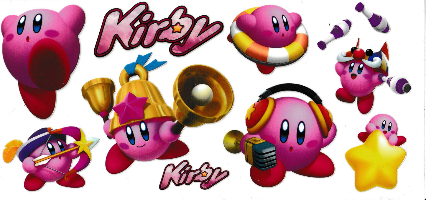 KBY3