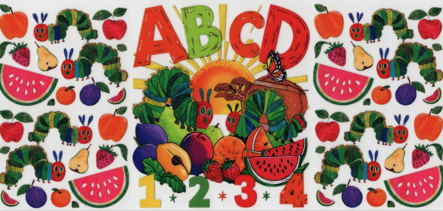 THC2