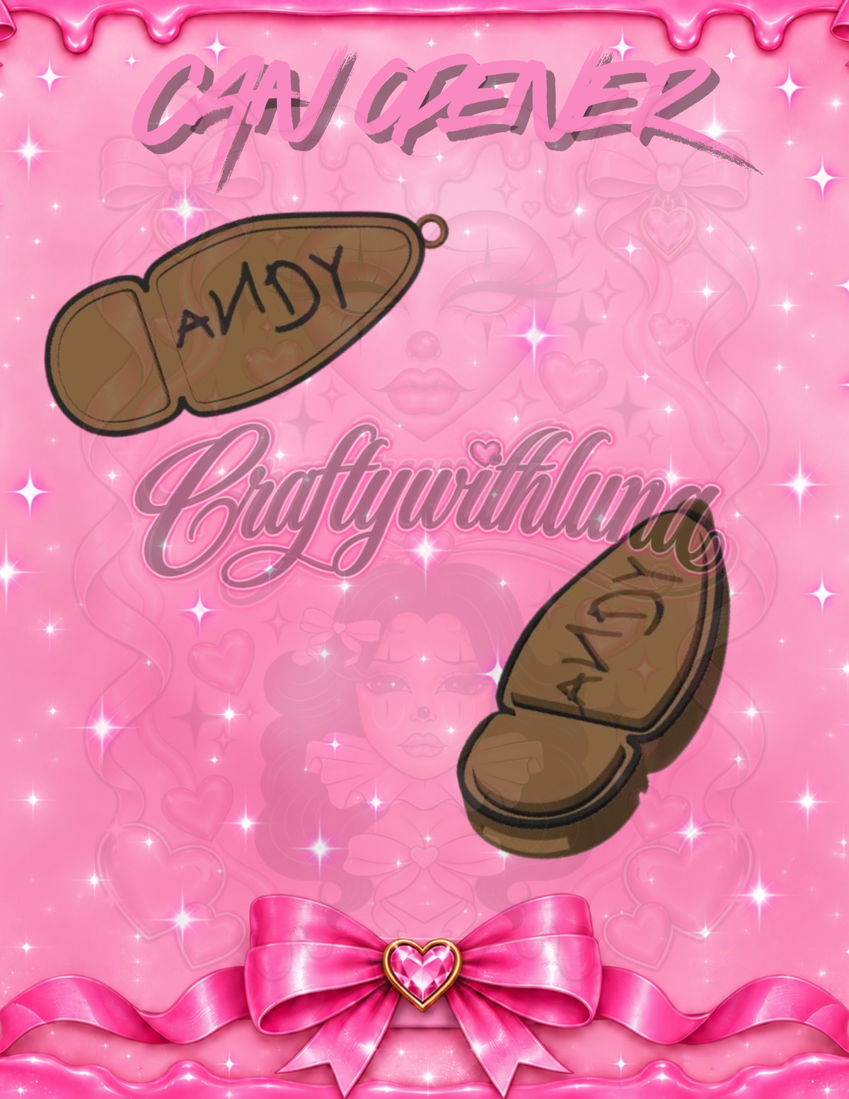 ANDYCANOPENER