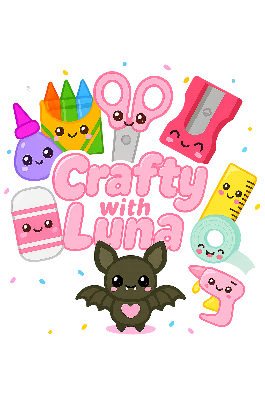 40pc Super Wrap Bundles