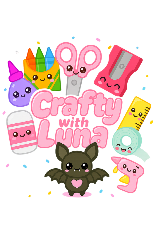 40pc Super Wrap Bundles