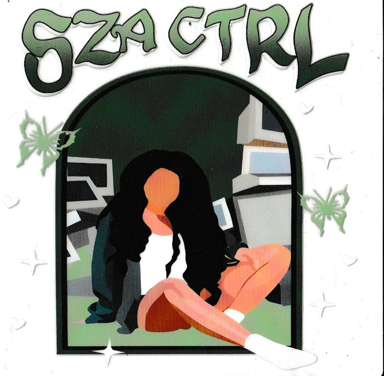 SZA2
