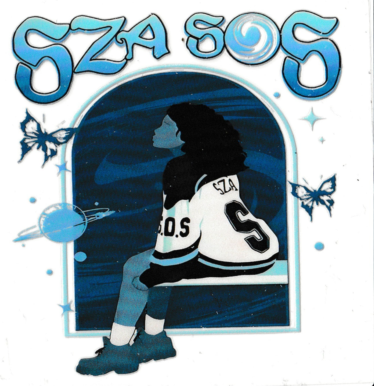 SZA4