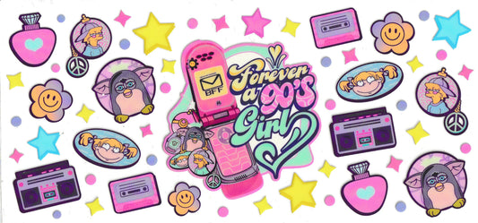 90'S2