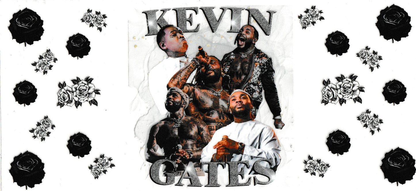 KVG1