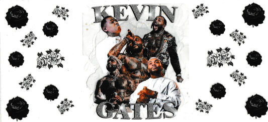 KVG1