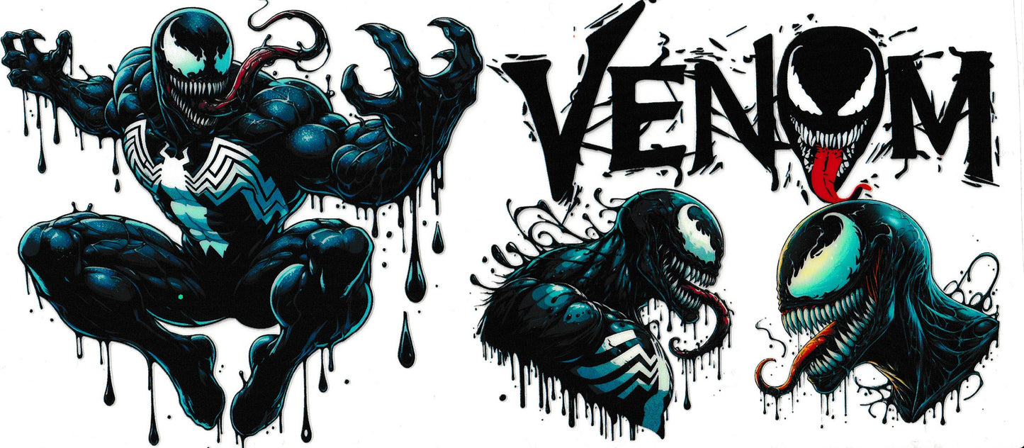 VNM3