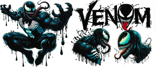 VNM3