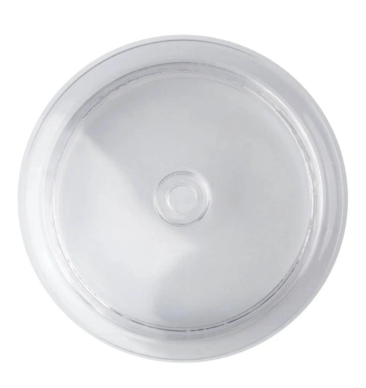 Ice Lid 🧊
