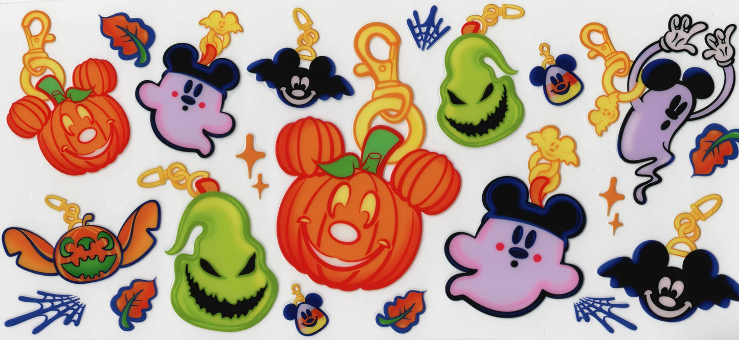 DYM9