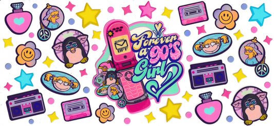 90'S1