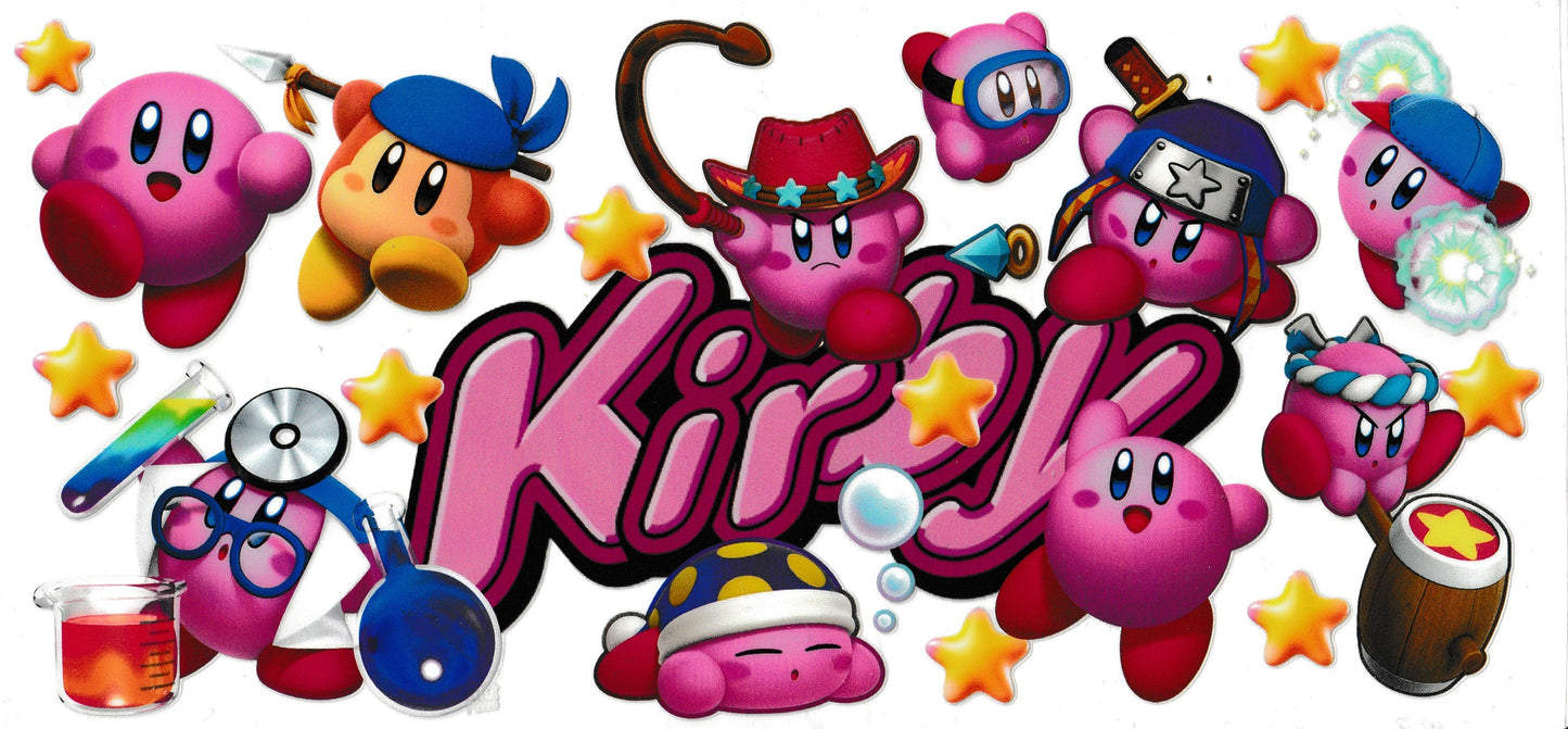 KBY4