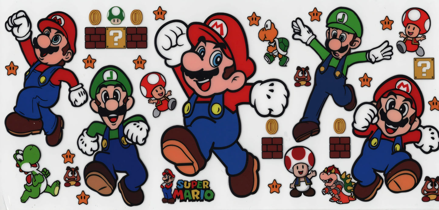 MAR10