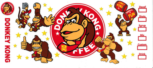 DK1