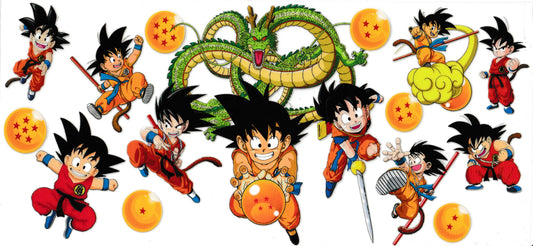 DBZ9