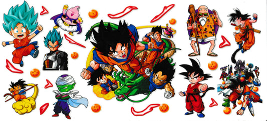 DBZ3