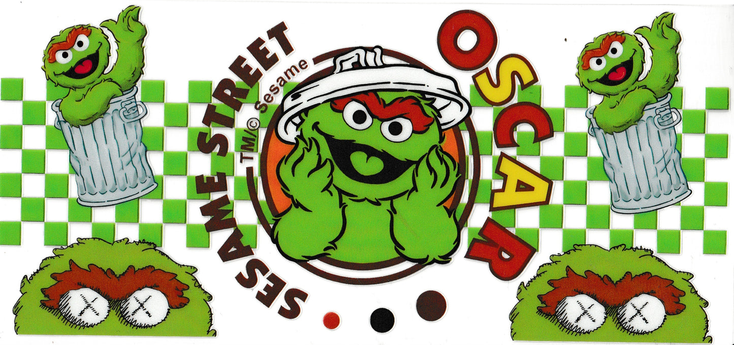 SSMS6