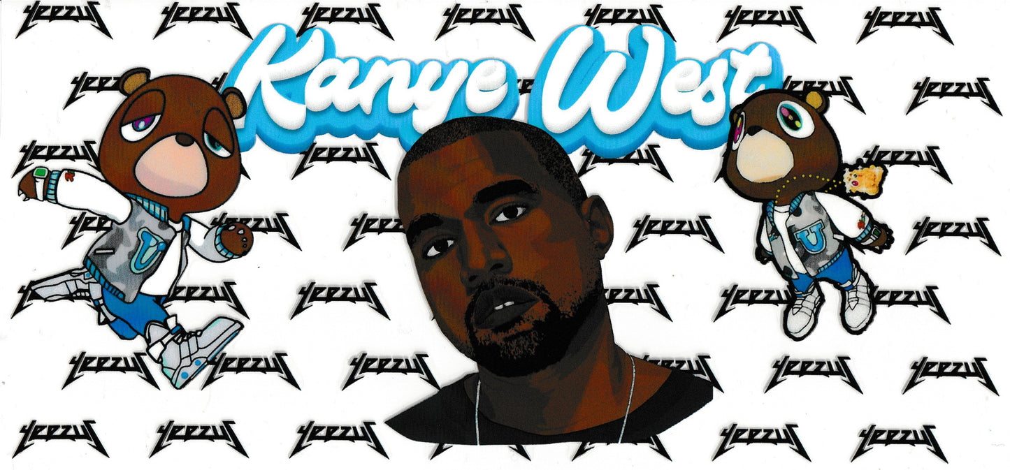 KYW1