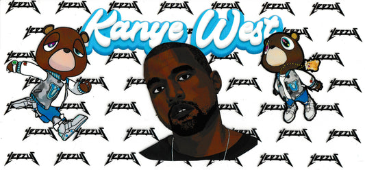 KYW1