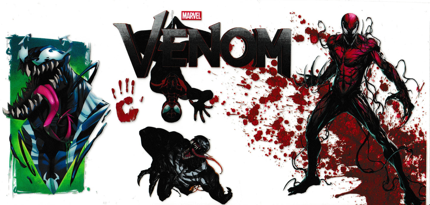 VNM1