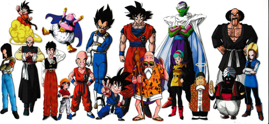 DBZ8