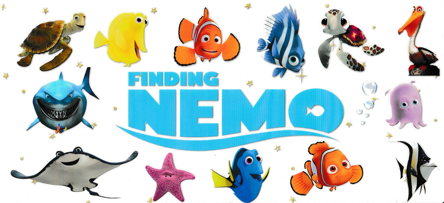 NMO5