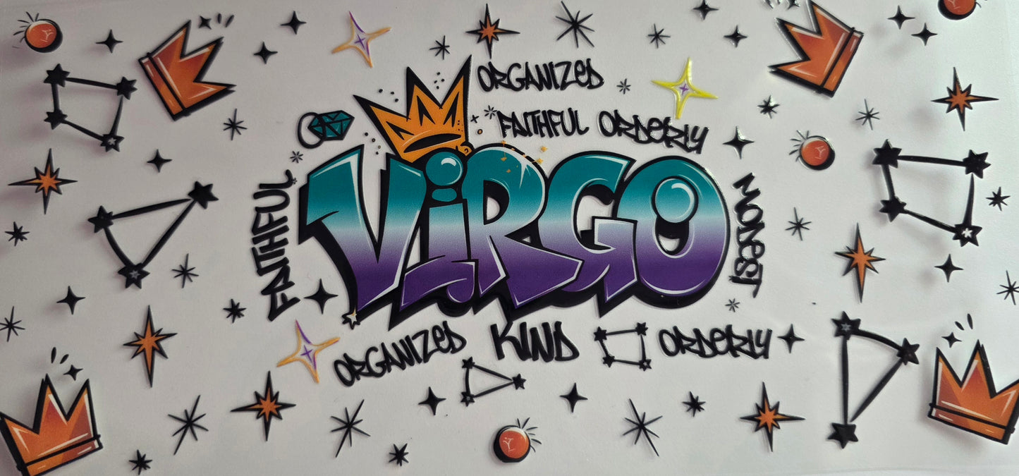 ZDS3