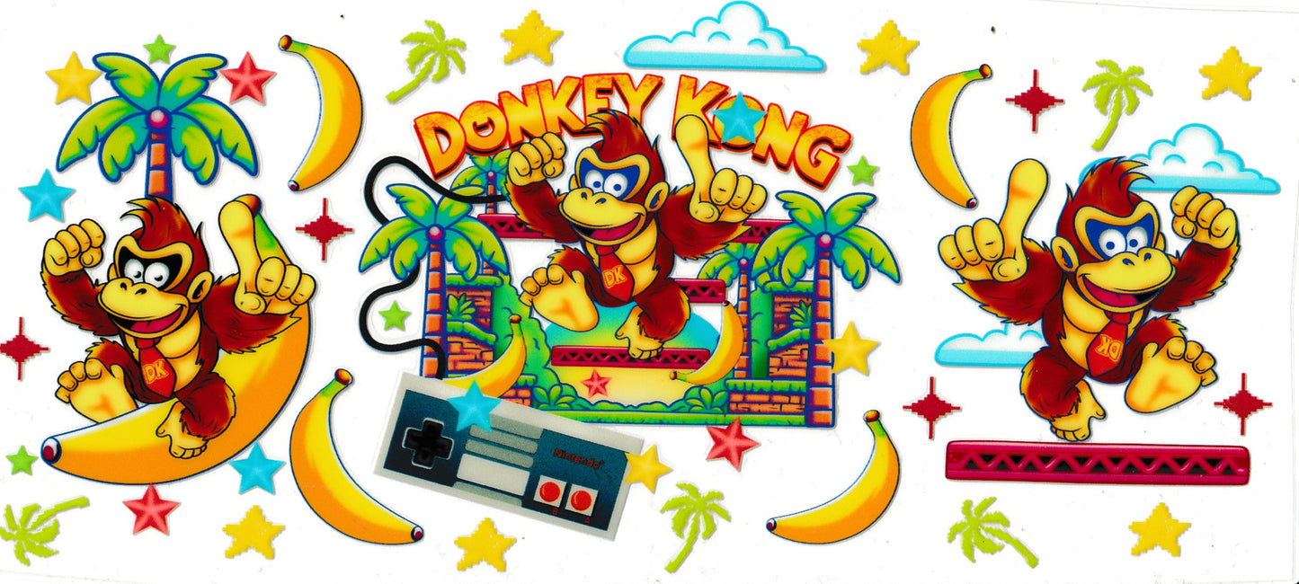 DK2