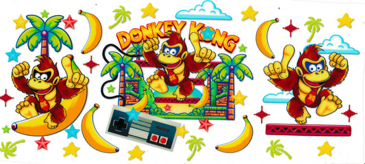 DK2